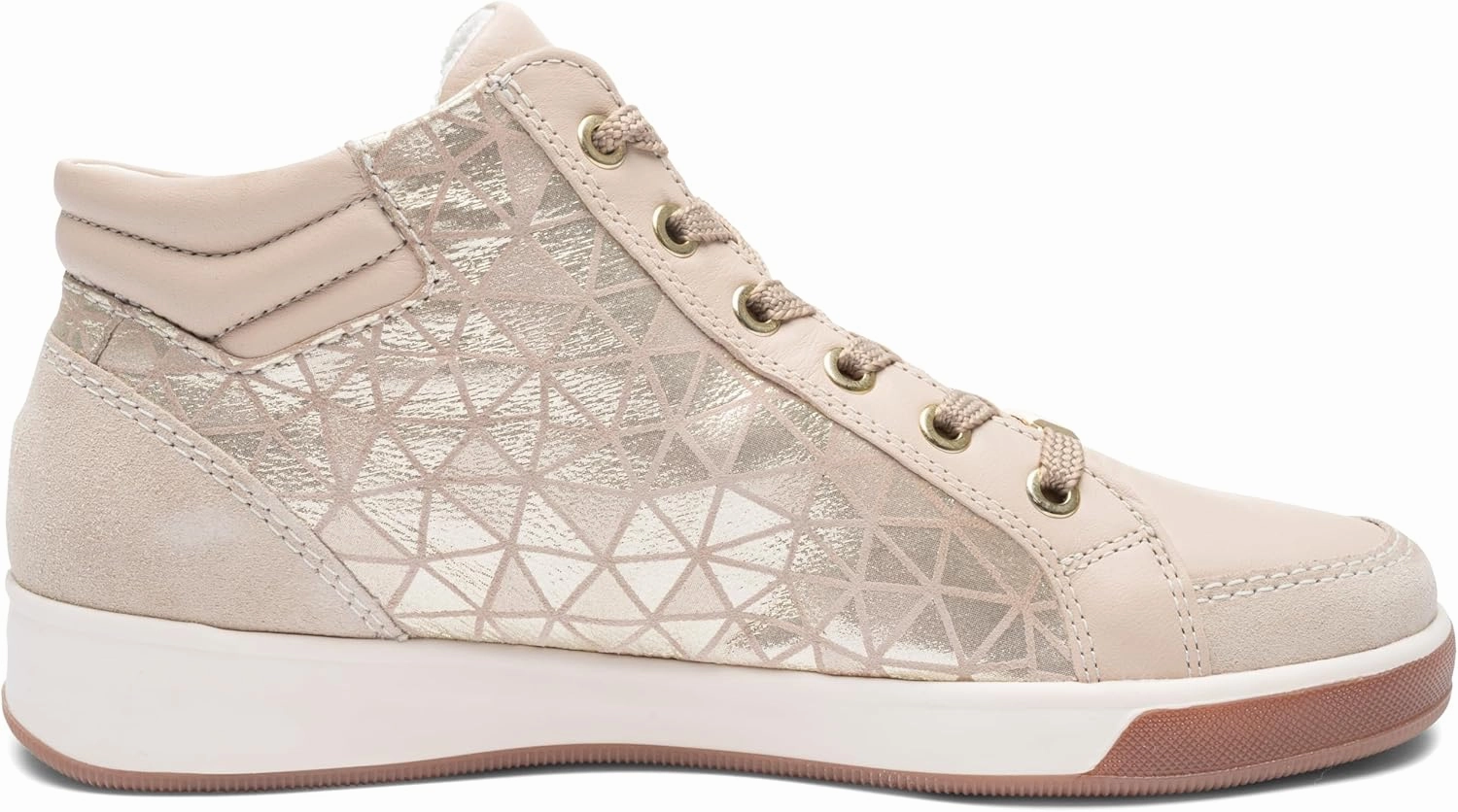 ARA Women's Sneaker