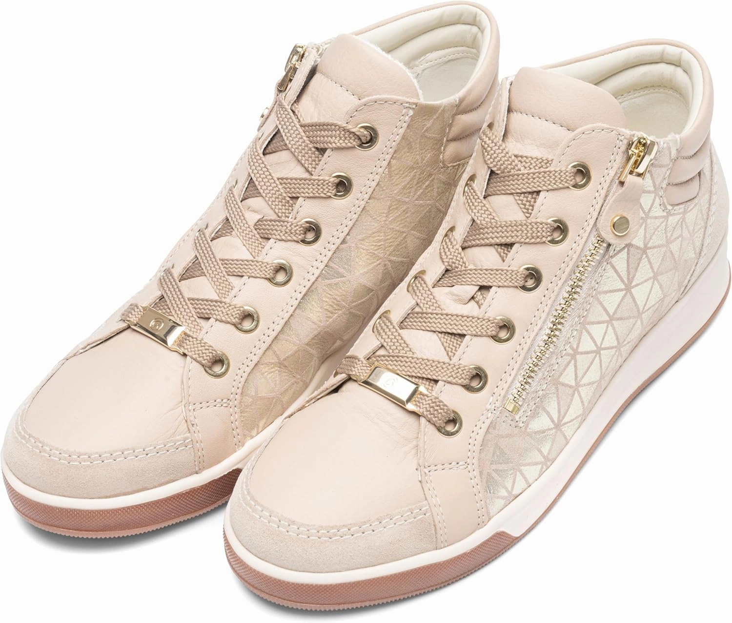 ARA Women's Sneaker