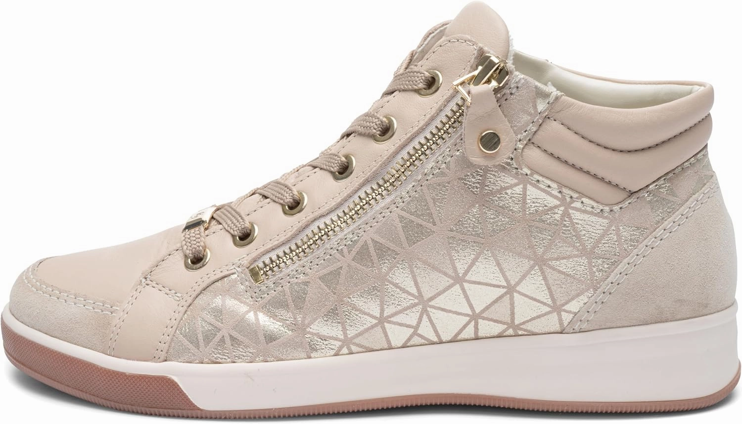 ARA Women's Sneaker