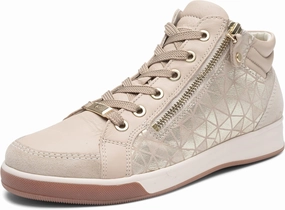 ARA Women's Sneaker