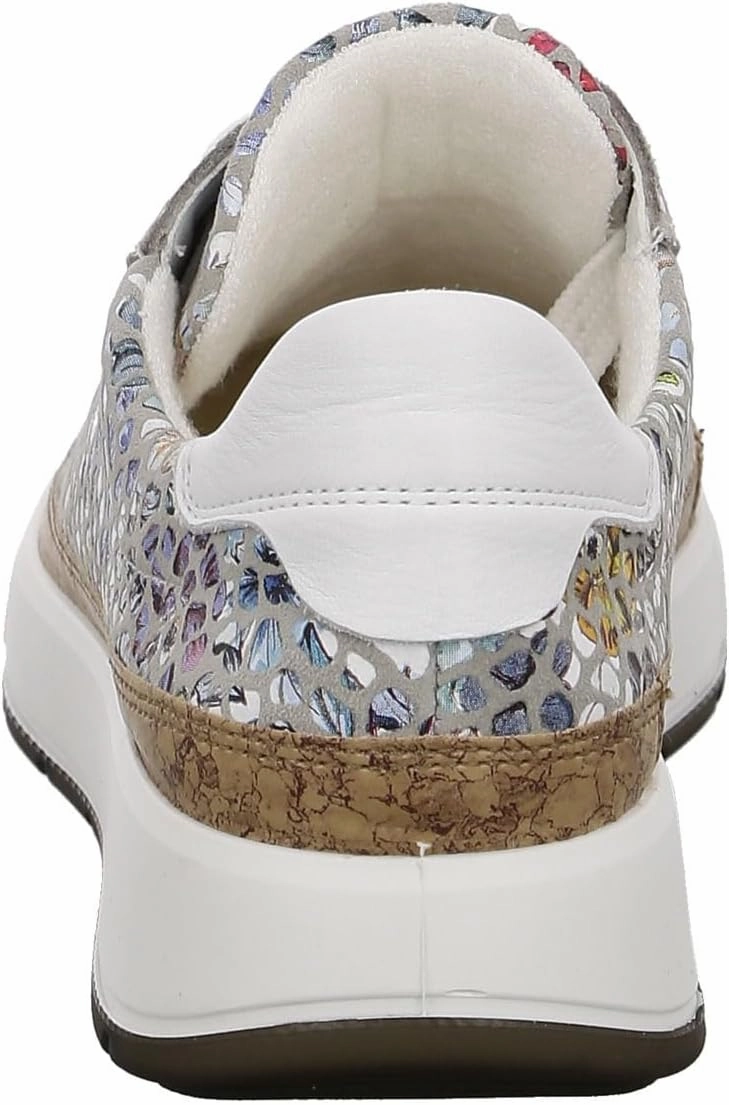 ARA Women's Sneaker