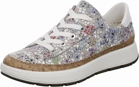 ARA Women's Sneaker
