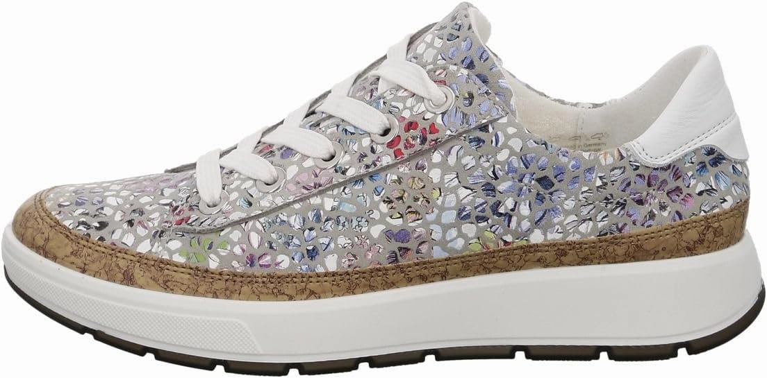 ARA Women's Sneaker