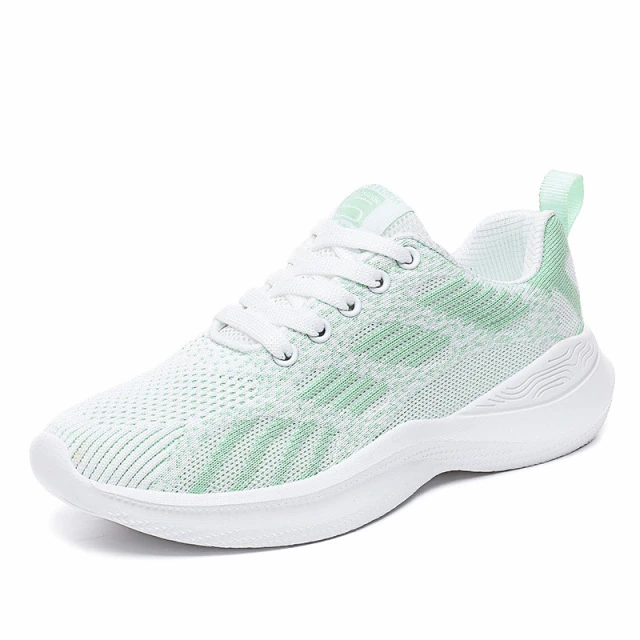 Arenas Women's Lightweight Running Shoes