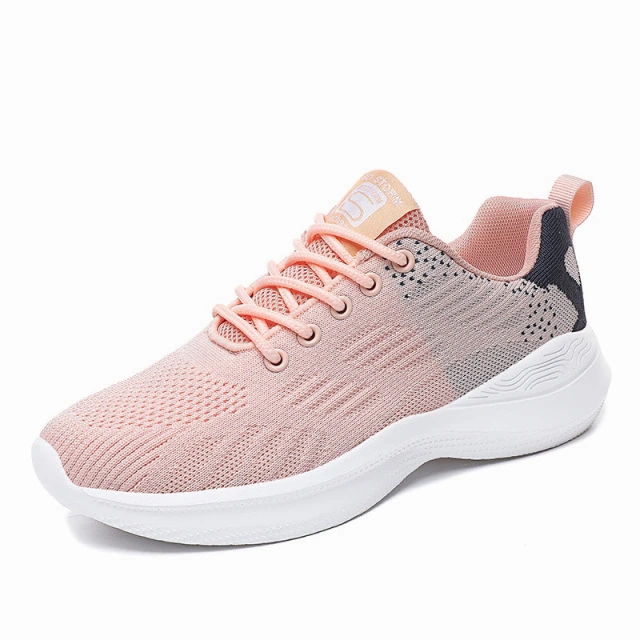 Arenas Women's Lightweight Running Shoes