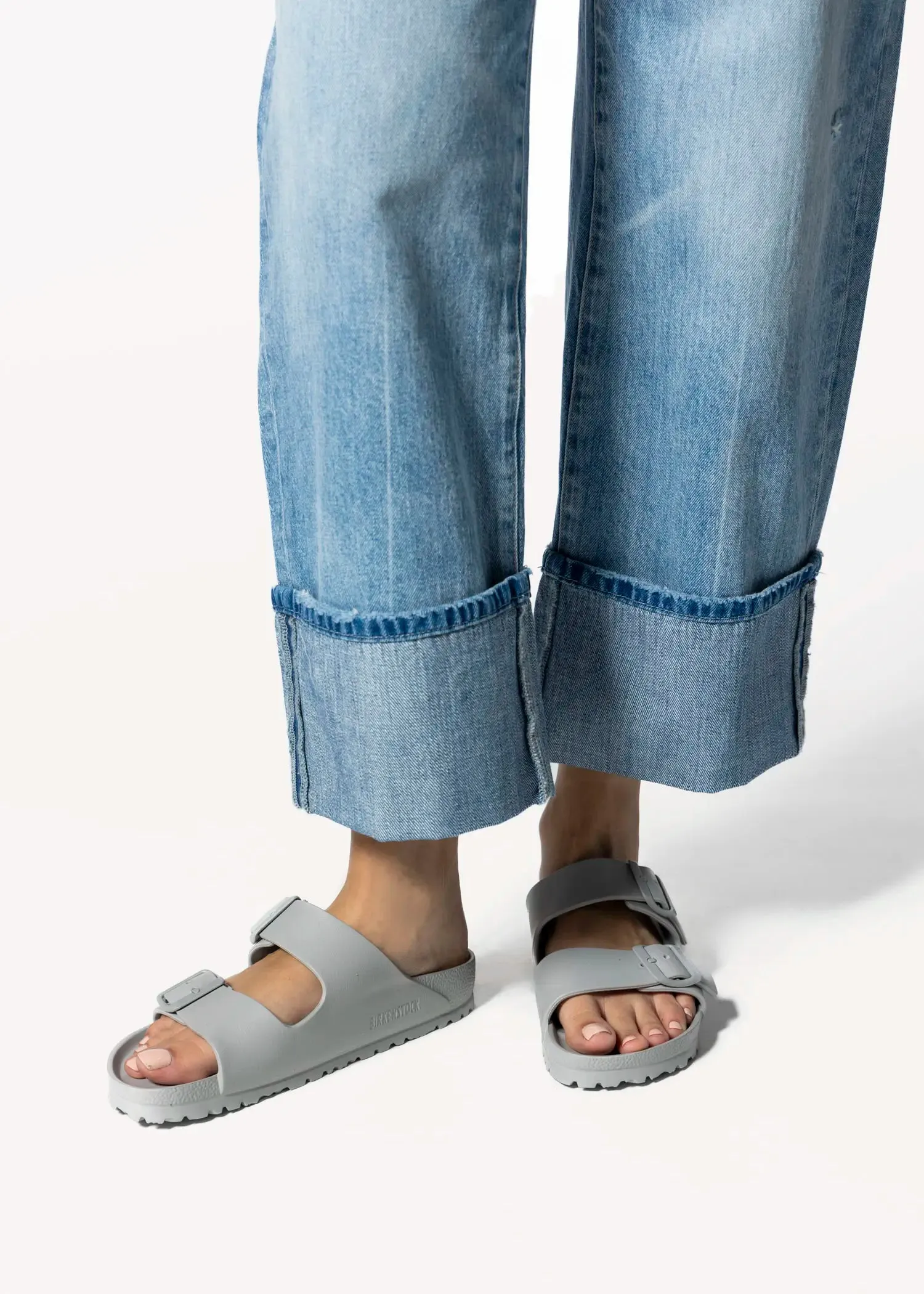 Arizona EVA Sandal