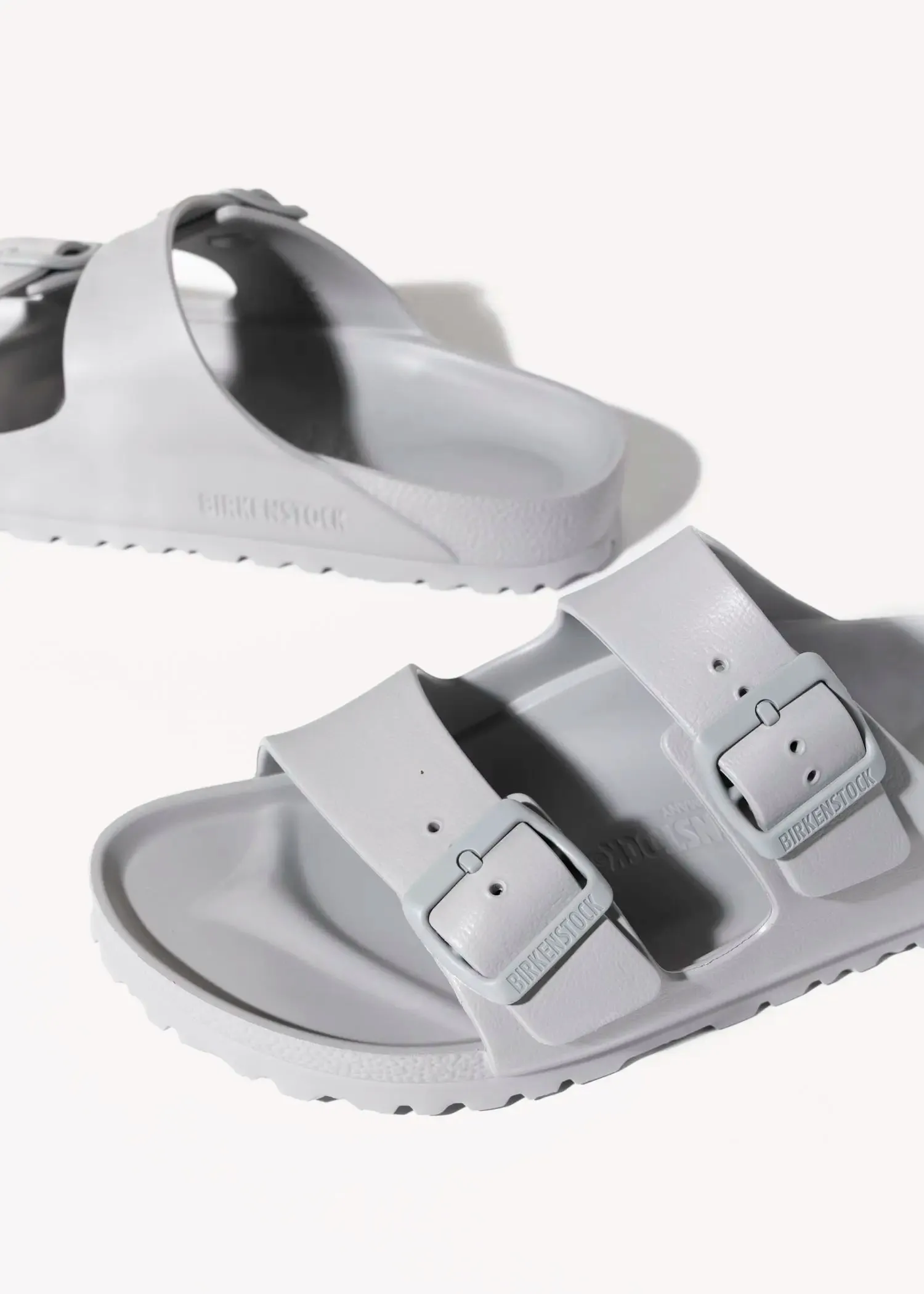 Arizona EVA Sandal