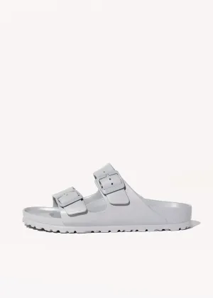 Arizona EVA Sandal