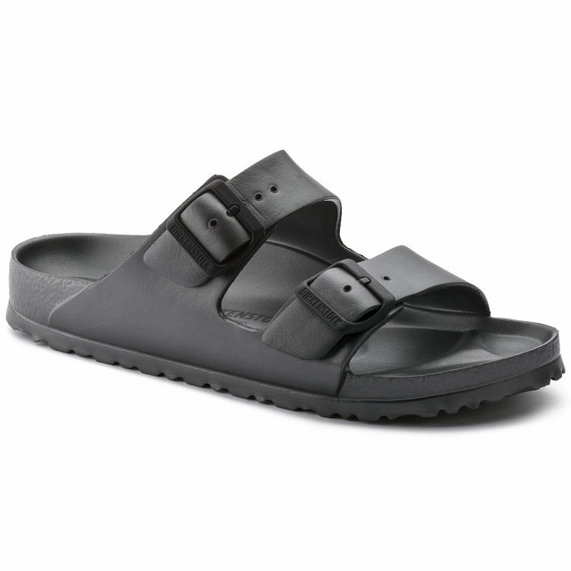 Arizona Essentials EVA - Narrow