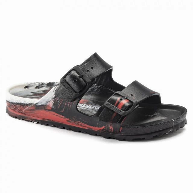 Arizona Essentials EVA - Narrow