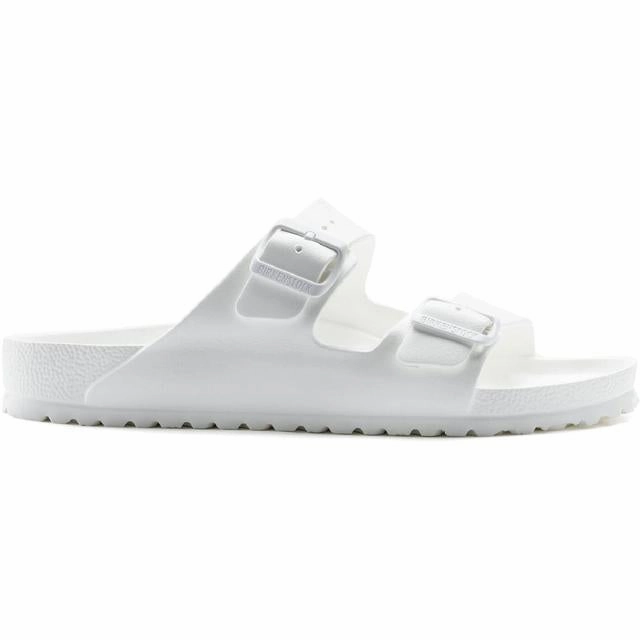 Arizona Essentials EVA - Narrow