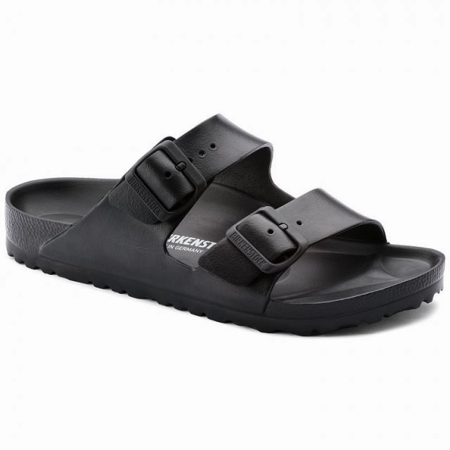 Arizona Essentials EVA - Narrow