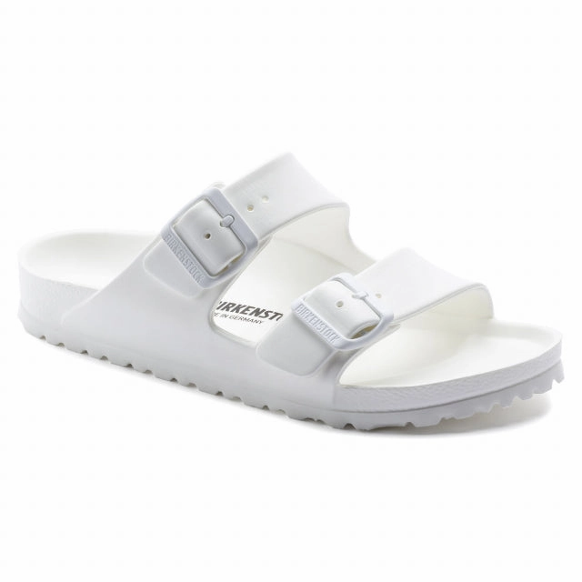Arizona Essentials EVA - Narrow