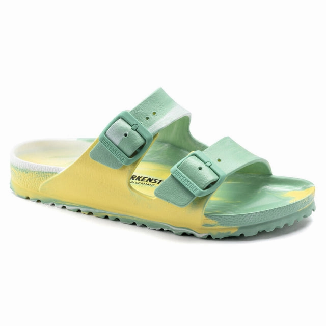 Arizona Essentials EVA - Narrow