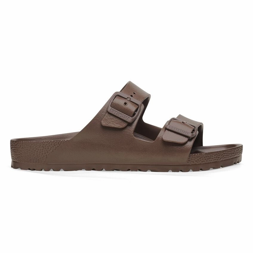 Arizona EVA in Roast from Birkenstock