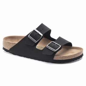 Arizona Vegan - Earthy Black Birko-Flor||Arizona Vgane - Birkibuc Noir