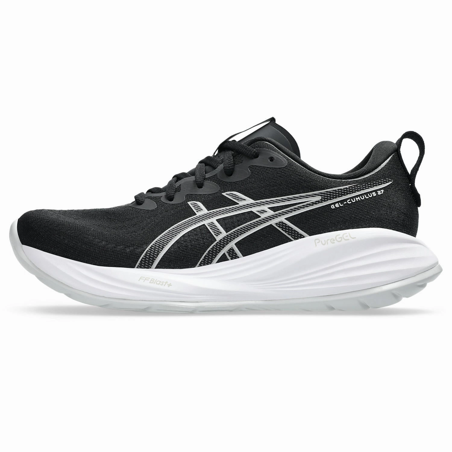 ASICS CUMULUS 27 WOMEN'S