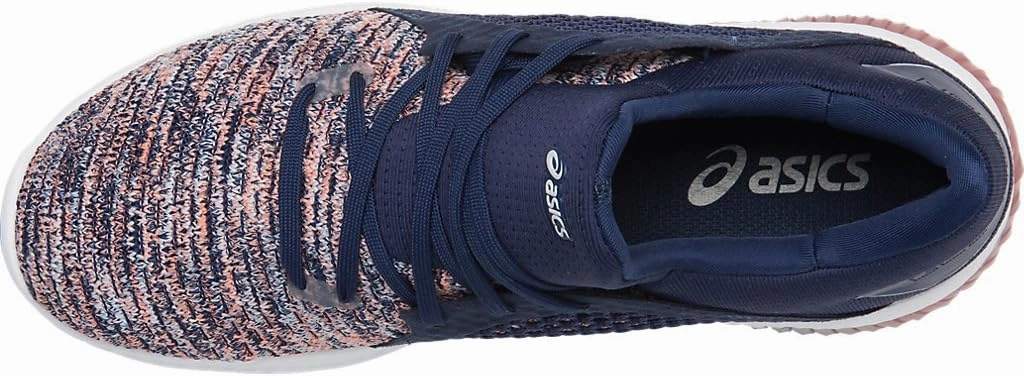 ASICS Gel-Kenun Knit Women's Running Shoe