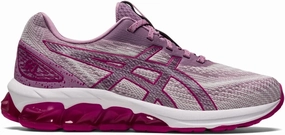 ASICS Gel-Quantum 180 7 Women's Running