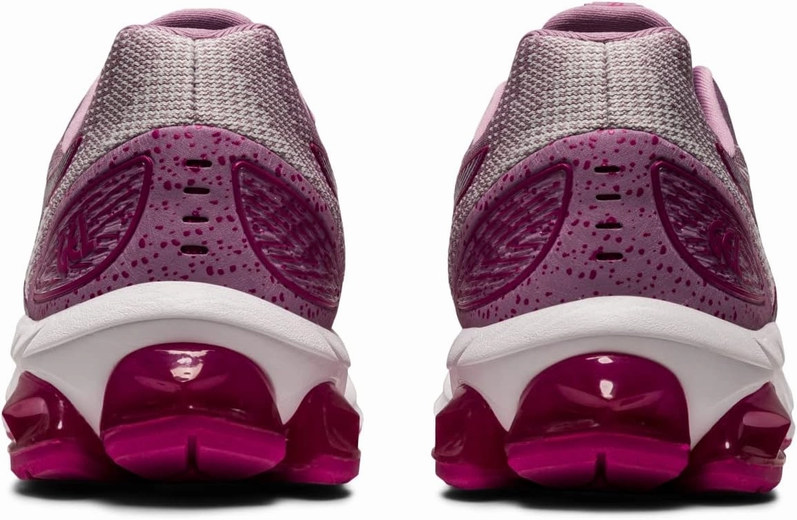 ASICS Gel-Quantum 180 7 Women's Running