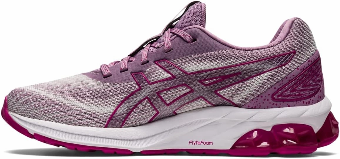 ASICS Gel-Quantum 180 7 Women's Running