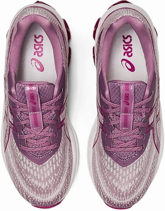 ASICS Gel-Quantum 180 7 Women's Running
