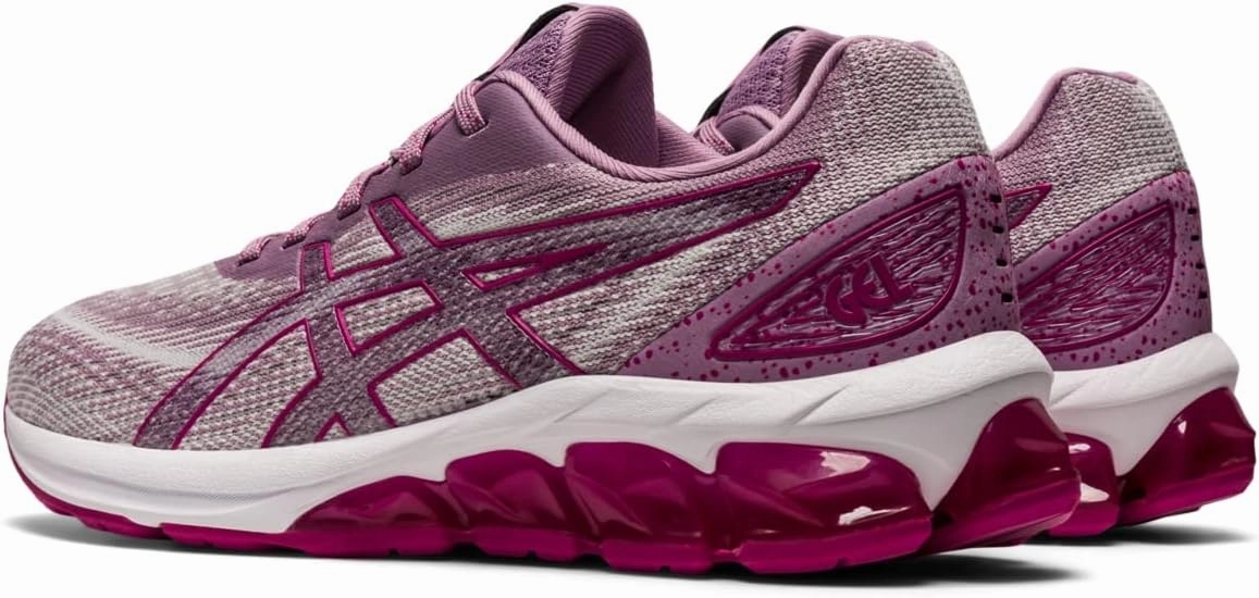 ASICS Gel-Quantum 180 7 Women's Running