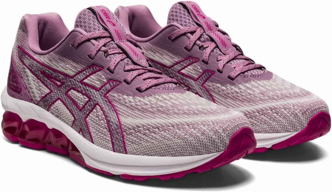 ASICS Gel-Quantum 180 7 Women's Running