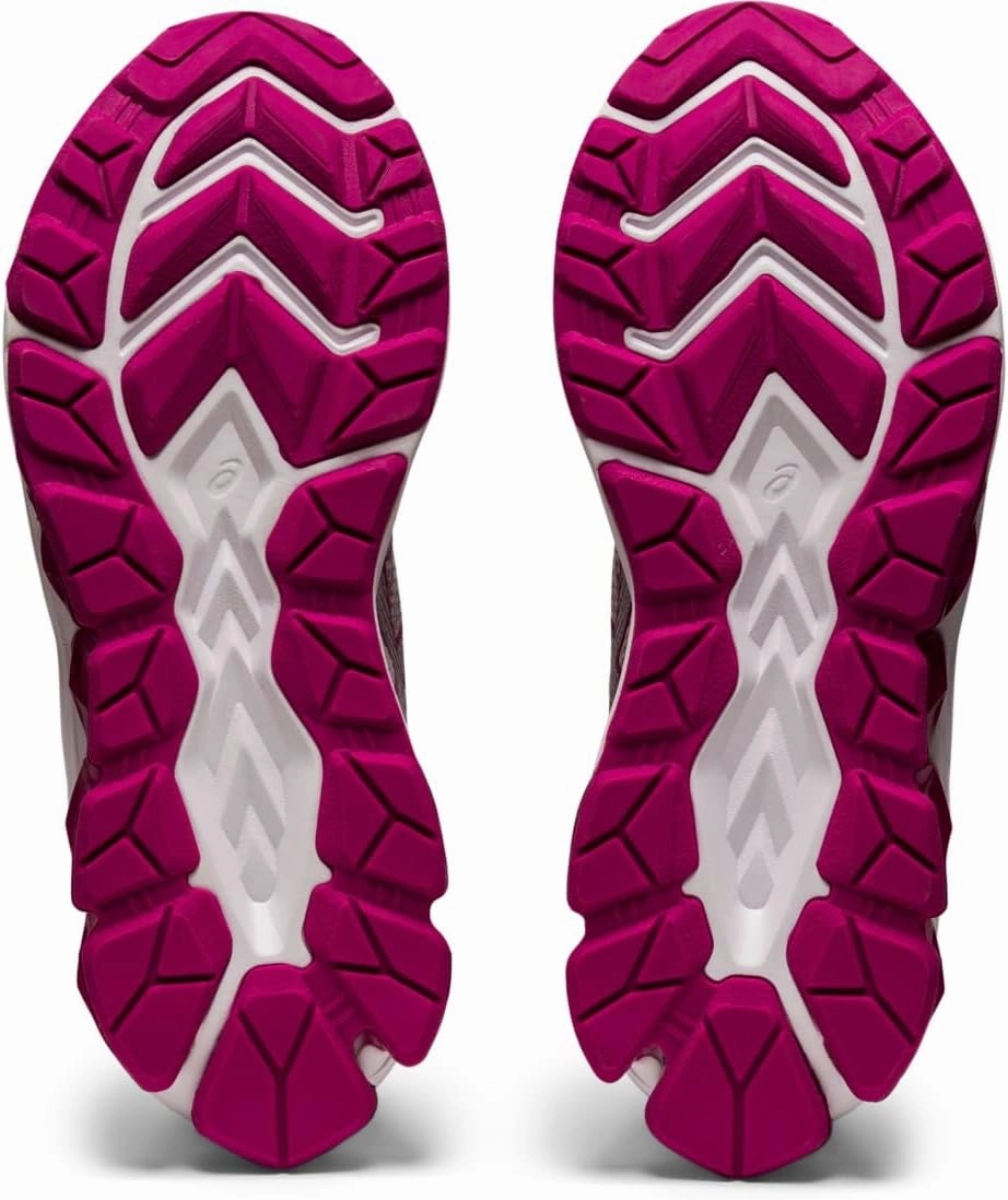 ASICS Gel-Quantum 180 7 Women's Running