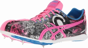 Asics Gunlap Track Shoe