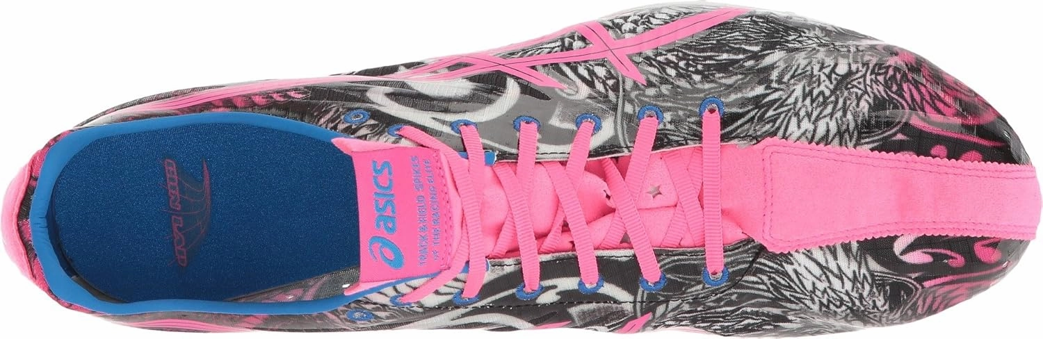 Asics Gunlap Track Shoe