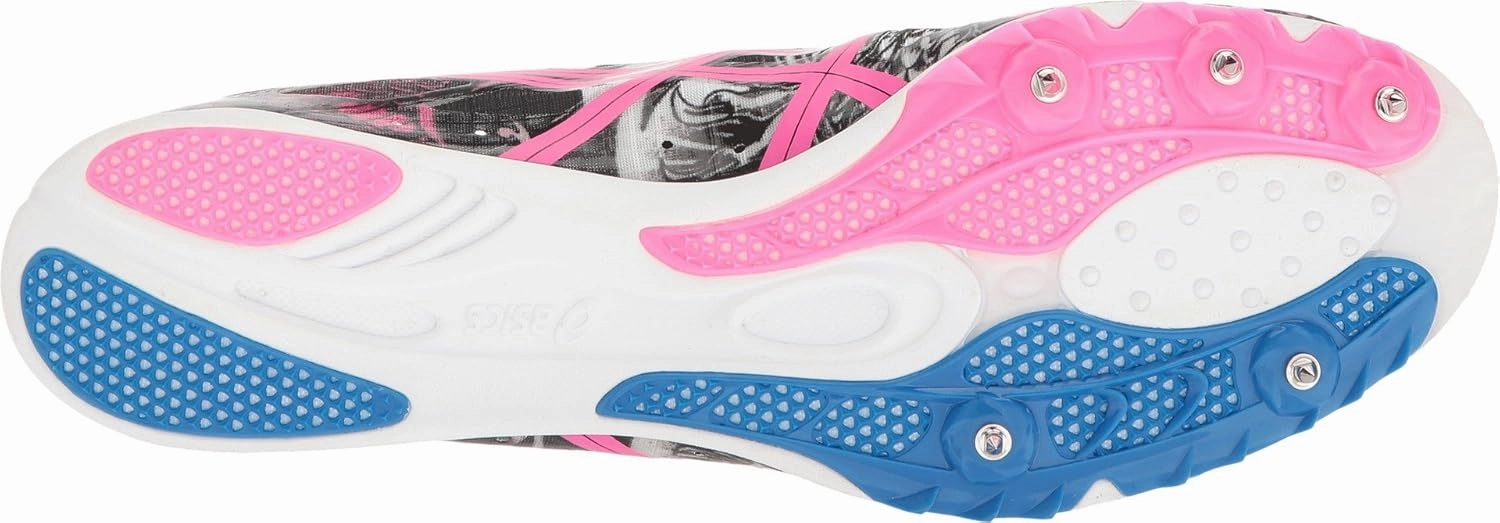 Asics Gunlap Track Shoe