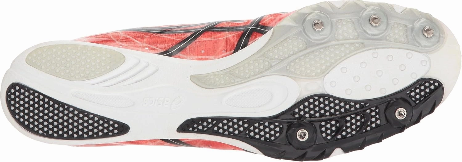 Asics Gunlap Track Shoe