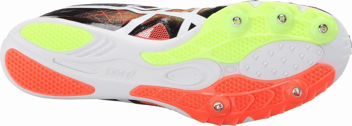 Asics Gunlap Track Shoe