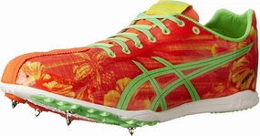 Asics Gunlap Track Shoe
