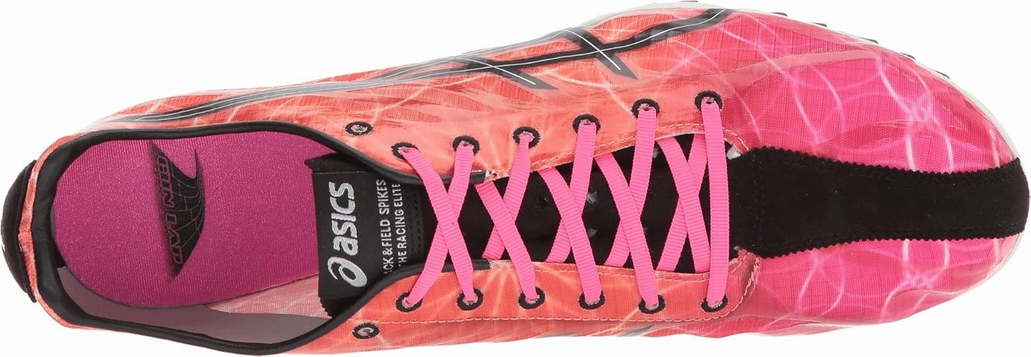 Asics Gunlap Track Shoe