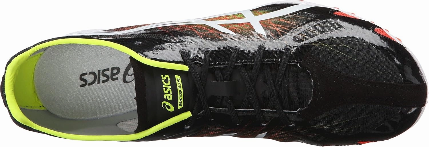 Asics Gunlap Track Shoe
