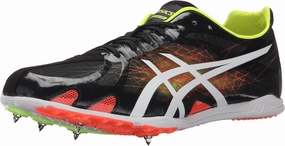 Asics Gunlap Track Shoe