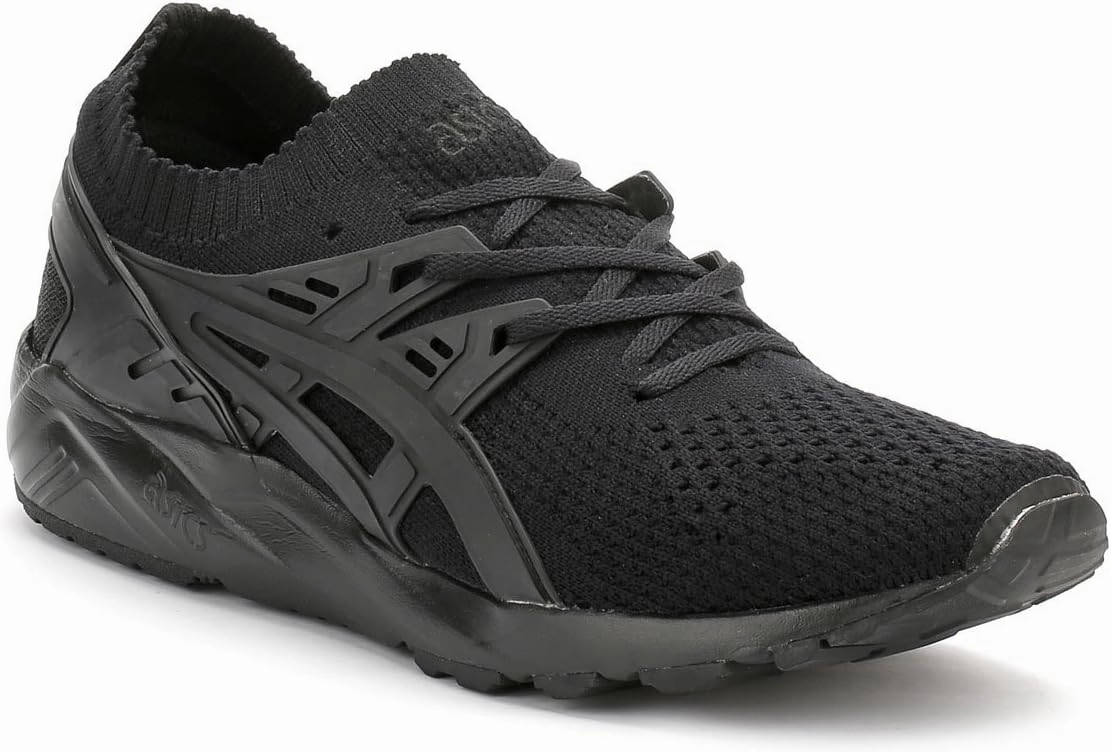 ASICS Men's Cross Trainers