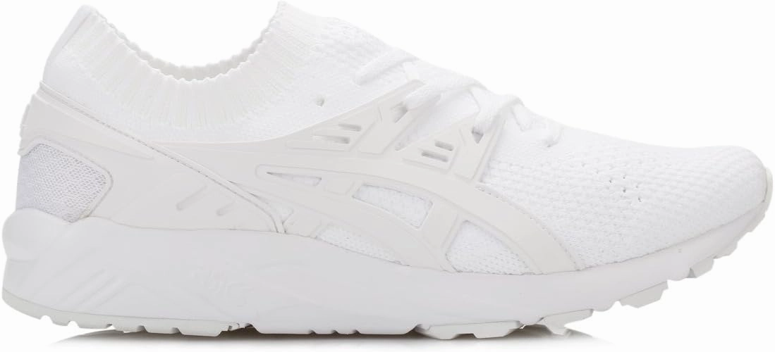 ASICS Men's Cross Trainers