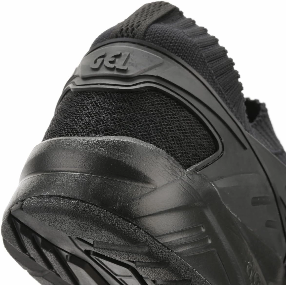 ASICS Men's Cross Trainers
