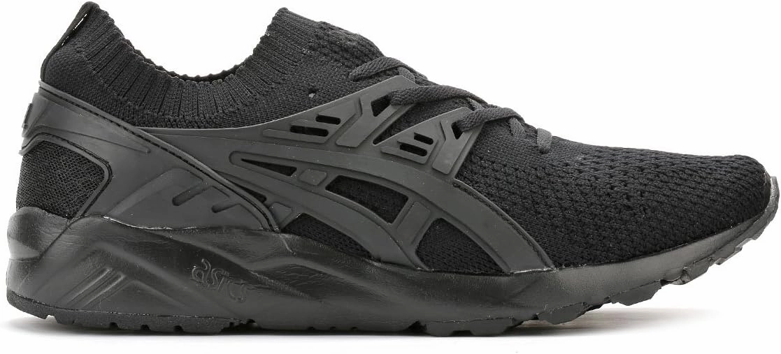 ASICS Men's Cross Trainers
