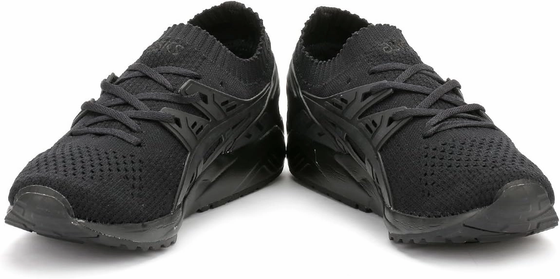 ASICS Men's Cross Trainers