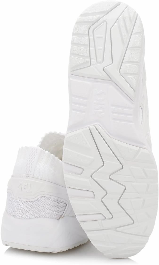 ASICS Men's Cross Trainers
