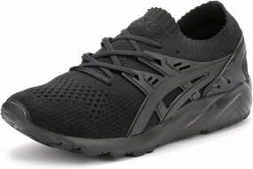 ASICS Men's Cross Trainers