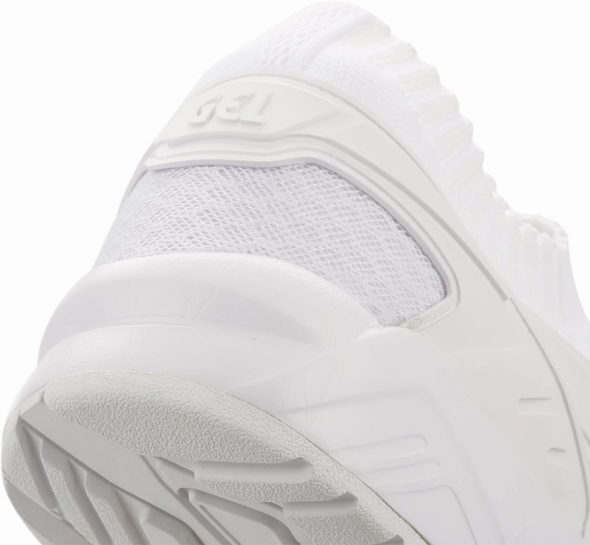 ASICS Men's Cross Trainers
