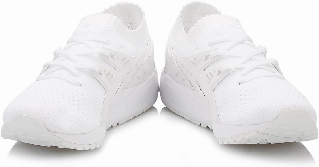 ASICS Men's Cross Trainers