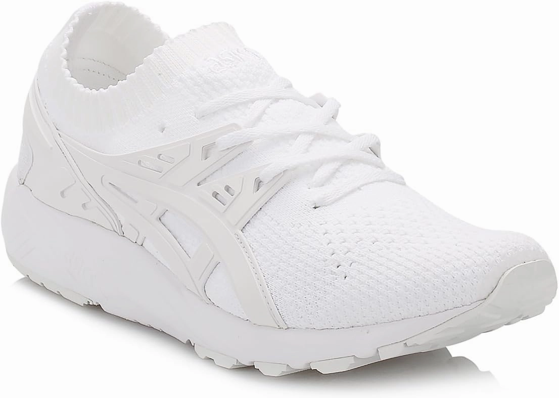 ASICS Men's Cross Trainers