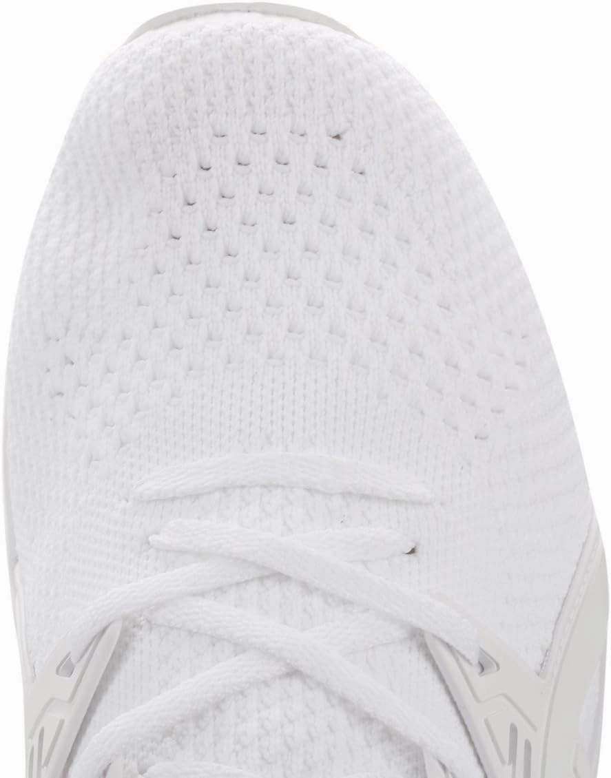 ASICS Men's Cross Trainers