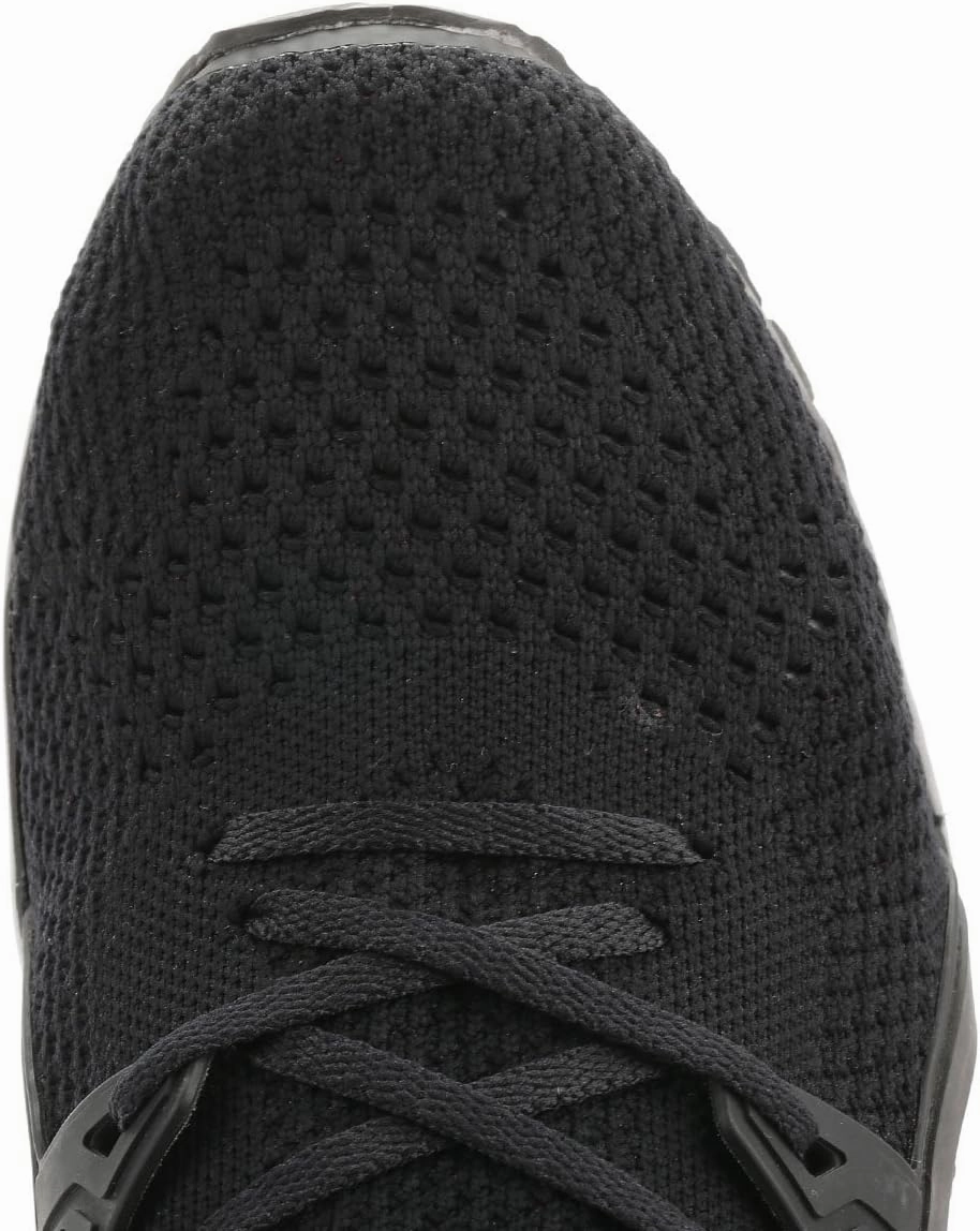ASICS Men's Cross Trainers